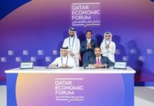 ഖത്തറിലെ പേലേറ്ററിൽ ലുലു എഐ നിക്ഷേപം; ഫിൻടെക് മേഖലയിലെ വികസനത്തിന് പുതിയ ഉണർവ്