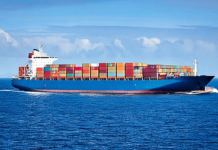 പാക് കപ്പലുകൾക്ക് ഇന്ത്യൻ തുറമുഖങ്ങളിൽ നിരോധനം