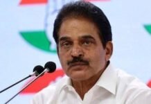 കോഴിക്കോട് മെഡിക്കൽ കോളേജ് തീപിടിത്തം: നിഷ്പക്ഷ അന്വേഷണത്തിന് ആവശ്യപ്പെട്ട് വേണുഗോപാൽ