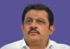 ചാവേർ ബോംബ് ധരിച്ച് പാക്കിസ്ഥാനിലേക്ക് പോകാം; യുദ്ധത്തിന് തയ്യാറാണ്” – കർണാടക മന്ത്രി സമീർ ഖാൻ