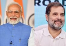 പുതിയ സിബിഐ ഡയറക്ടറെ തിരഞ്ഞെടുക്കാൻ മോദി വസതിയിൽ യോഗം