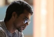 ലഹരി കേസിൽ സംവിധായകൻ സമീർ താഹിർ അറസ്റ്റിൽ