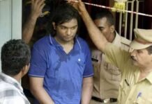 നന്തൻകോട് കൂട്ടക്കൊല: കേദലിന് ഇന്ന് വിധി; ‘മാനസിക പ്രശ്നമില്ല, അടങ്ങാത്ത പകയാണ് കൊലയുടെ പിന്നിൽ’ എന്ന് പ്രോസിക്യൂഷൻ