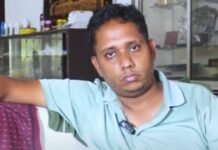 സ്ത്രീത്വത്തെ അപമാനിച്ചെന്ന കേസിൽ വ്ലോഗർ ആറാട്ടണ്ണന് (സന്തോഷ് വർക്കി) ജാമ്യം; കോടതി കടുത്ത മുന്നറിയിപ്പ്