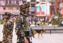 വ്യോമാക്രമണ സാഹചര്യത്തിൽ ഇതൊക്കെ ഓർക്കുക! കേന്ദ്ര നിർദേശത്തിൽ 14 ജില്ലകളിൽ മോക്ക് ഡ്രിൽ