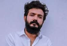 ആലപ്പുഴ ഹൈബ്രിഡ് കഞ്ചാവ് കേസിൽ നടൻ ശ്രീനാഥ് ഭാസിയുടെ രഹസ്യമൊഴി