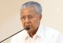 അതിഥി തൊഴിലാളികളുടെ മക്കൾക്ക് സൗജന്യ വിദ്യാഭ്യാസം ഉറപ്പാക്കാൻ ‘ജ്യോതി‘ പദ്ധതി തുടങ്ങി സർക്കാർ.