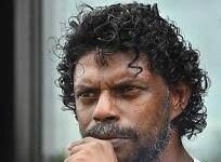 മദ്യപിച്ച് ഹോട്ടലിൽ ബഹളം; നടൻ വിനായകൻ പൊലീസ് കസ്റ്റഡിയിൽ