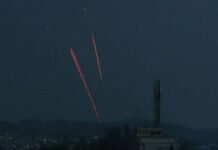 വാക്ക് തെറ്റിച്ച് പാകിസ്ഥാൻ; തിരിച്ചടിച്ച് ഇന്ത്യ