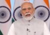 ഓപ്പറേഷൻ സിന്ദൂർ വിജയം രാജ്യത്തെ അമ്മമാർക്കും സഹോദരിമാര്ക്കും പെൺമക്കൾക്കും; ഭീകരർക്ക് തിരിച്ചടി – പ്രധാനമന്ത്രി മോദി