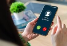 വ്യാജ നമ്പറുകളിൽ നിന്നുള്ള കോളുകൾ എടുക്കരുതെന്ന് മുന്നറിയിപ്പ് നൽകി പ്രതിരോധ വകുപ്പ്.