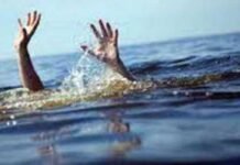 കാന്തപുരത്ത് കാണാതായ കുട്ടികള് മരിച്ച നിലയില്, കണ്ടെത്തിയത് സമീപത്തെ കുളത്തില് നിന്ന്