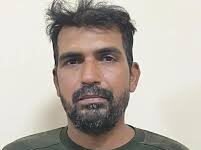 പാകിസ്ഥാൻ കസ്റ്റഡിയിലെടുത്ത ബിഎസ്എഫ് ജവാനെ തിരിച്ച് അയച്ചു