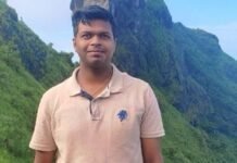 നെടുമ്പാശ്ശേരിയിൽ യുവാവിനെ കാറിടിപ്പിച്ച് കൊലപ്പെടുത്തിയ കേസിൽ സിഐഎസ്എഫ് ഉദ്യോഗസ്ഥരെ സസ്പെൻഡ് ചെയ്തു