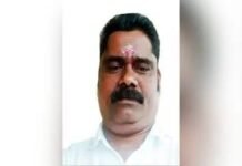 ആലപ്പുഴയിൽ കോളറ ബാധിച്ച് ചികിത്സയിലിരുന്നയാൾ മരിച്ചു