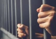 ഹരിയാനയിൽ പാക് സൈന്യത്തിനും ഐഎസ്ഐക്കും വേണ്ടി ചാരവൃത്തി നടത്തിയ വിദ്യാർത്ഥി അറസ്റ്റിൽ