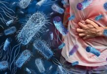 തിരുവനന്തപുരം മെഡിക്കൽ കോളേജ് വനിതാ ഹോസ്റ്റലിൽ വിദ്യാർഥികൾക്ക് ഭക്ഷ്യവിഷബാധ