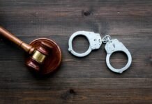 മൂന്ന് ദിവസത്തിനുള്ളിൽ ഇന്ത്യയിൽ പിടിയിലായത് 11 പാക് ചാരന്മാർ