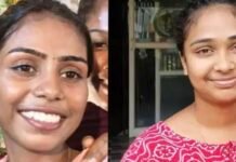 സ്വകാര്യ ശിശു സംരക്ഷണ കേന്ദ്രത്തിൽ നിന്നും രണ്ട് പെൺകുട്ടികളെ കാണാതായി