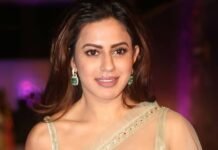 സ്വർണക്കടത്ത് കേസ്; നടി രന്യ റാവുവിന് ജാമ്യം അനുവദിച്ച് കോടതി