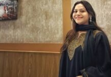 ചാരവൃത്തികേസ്; വ്ളോഗര് ജ്യോതി മല്ഹോത്രയുടെ ചാറ്റുകള് പുറത്ത്