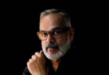 പ്രശസ്ത ഫോട്ടോഗ്രാഫറും നടനുമായ രാധാകൃഷ്ണൻ ചക്യാട്ട് അന്തരിച്ചു