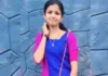 അമ്മയ്ക്കൊപ്പം നടന്നു പോകവെ മകൾ കാറിടിച്ചു മരിച്ചു