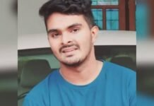 വെഞ്ഞാറമൂട് കൂട്ടക്കൊലക്കേസ്:പ്രതി അഫാൻ ജയിലിൽ ആത്മഹത്യാ ശ്രമം.