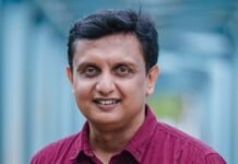 ‘നിലമ്പൂർ ഉപതിരഞ്ഞെടുപ്പിൽ എൽഡിഎഫിന് ജയിക്കാനുള്ള സാഹചര്യം’; പി എ മുഹമ്മദ് റിയാസ്