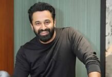 മാനേജരെ മർദിച്ചെന്ന പരാതിയില് ഉണ്ണി മുകുന്ദനെതിരെ ജാമ്യമില്ലാ കേസ്