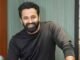 മാനേജരെ മർദിച്ചെന്ന പരാതിയില് ഉണ്ണി മുകുന്ദനെതിരെ ജാമ്യമില്ലാ കേസ്