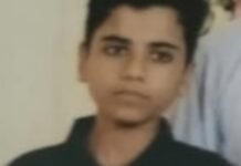 ഇടപ്പള്ളിയില് നിന്ന് 13 വയസുകാരനെ കാണാതായി