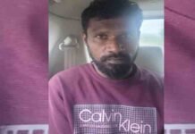 ബേപ്പൂരിൽ മത്സ്യത്തൊഴിലാളിയെ കഴുത്തറുത്തു കൊലപ്പെടുത്തിയ കേസിലെ പ്രതി പിടിയിലായി