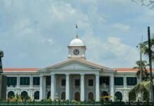 സംസ്ഥാനത്ത് ഇന്ന് സർക്കാർ ജീവനക്കാരുടെ കൂട്ടവിരമിക്കല്