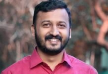 സ്വരാജിന്റെ സ്ഥാനാര്ത്ഥിത്വത്തില് ഭയമില്ല,പരാജയപ്പെട്ടാല് അത് പാര്ട്ടിയുടെ പരാജയമായി കണക്കാക്കണം;രാഹുൽ മാങ്കൂട്ടത്തിൽ