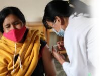 രാജ്യത്ത് 3000 കടന്ന് കൊവിഡ് കേസുകള്, കേരളത്തിൽ 24 മണിക്കൂറിനുള്ളിൽ രാജ്യത്ത് 4 മരണങ്ങൾ രേഖപ്പെടുത്തി