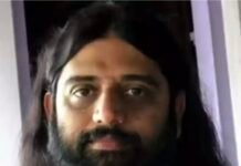 മൂന്ന് കോടി രൂപ തട്ടിയ കേസിൽ സ്നേഹം ട്രസ്റ്റ് സുനിൽ സ്വാമി അറസ്റ്റിൽ