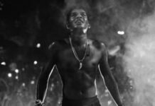 പുലിപ്പല്ല് കേസിൽ വേടന് ജാമ്യം VEDAN