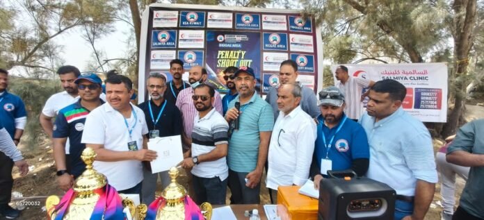 WhatsApp Image 2025-05-14 at 12.05.36 PM