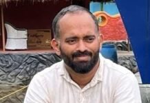 കുവൈത്തിൽ മലയാളിക്ക് ദാരുണാന്ത്യം