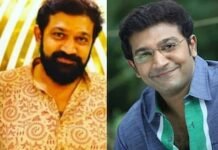 മലയാള നടൻ വിഷ്ണു പ്രസാദ് അന്തരിച്ചു