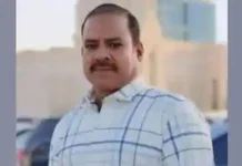 യുഎഇയിൽ പ്രവാസി മലയാളി മരിച്ചു