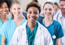 സൗദി അറേബ്യയില് ഡയാലിസിസ് നഴ്സിന്റെ ഒഴിവിലേക്ക് അപേക്ഷിക്കാം