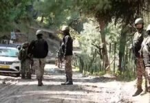 പഹൽഗാം ഭീകരാക്രമണത്തിനെതിരെ ഇന്ത്യയുടെ കർശന നിലപാട്; അമേരിക്ക-സൗദി ഇടപെടൽ pahalgam