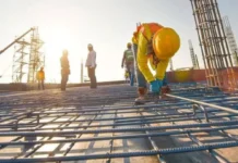 ജൂൺ മുതൽ ഉച്ചയ്ക്ക് ശേഷമുള്ള ജോലിക്ക് നിരോധനം