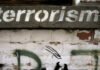 ഭീകരതയ്ക്കെതിരെ പാകിസ്ഥാൻ നടപടി എടുക്കണം: അമേരിക്ക terrorism