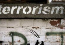 ഭീകരതയ്ക്കെതിരെ പാകിസ്ഥാൻ നടപടി എടുക്കണം: അമേരിക്ക terrorism