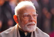 രാജ്യത്തെ നടുക്കിയ വിമാന ദുരന്തത്തിൽ നടുക്കം രേഖപ്പെടുത്തി പ്രധാനമന്ത്രി