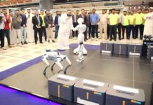 “ലെറ്റ്സ് കണക്റ്റ്” ടെക് ഫെസ്റ്റിവലുമായി ലുലു ഹൈപ്പർമാർക്കറ്റ്