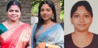 ദേവകി വാര്യർ സാഹിത്യ പുരസ്കാരം പ്രഖ്യാപിച്ചു
